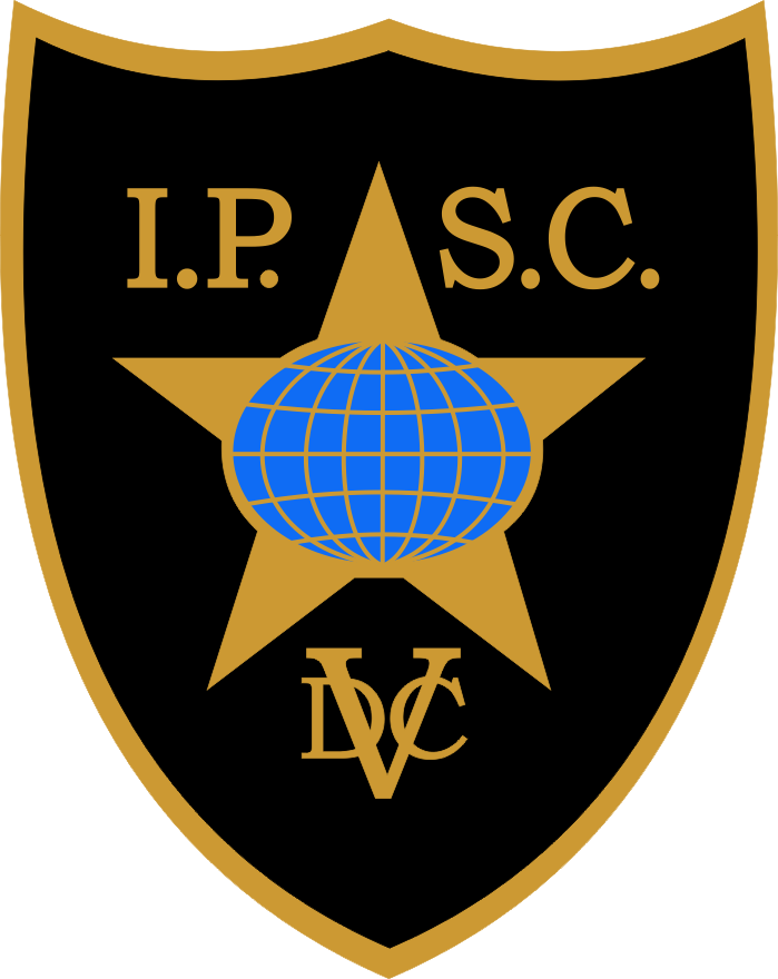 IPSC Weltverband