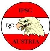 IPSC Austria